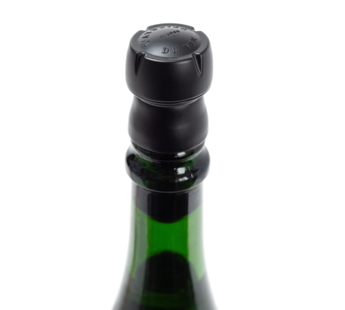 Пробка для игристых вин L'Atelier du Vin Bubble Cork