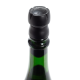 Пробка для игристых вин L'Atelier du Vin Bubble Cork