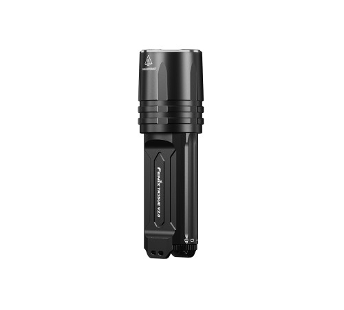 Фонарь Fenix TK35UE V2.0, TK35UEV20