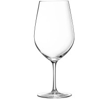 Бокал для вина Chef&Sommelier Sequence 740 мл. / 1 шт.