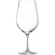 Бокалы для вина Chef&Sommelier Sequence 740 мл. / 6 шт. в п/у.