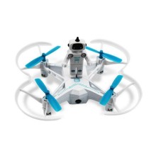 Р/У квадрокоптер Feilun FX132C1 с FPV трансляцией Wi-Fi, 2.4G RTF