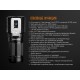 Фонарь Fenix TK72R