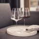 Набор Бокалов для вина Sophienwald Phoenix Bourgogne 6шт.
