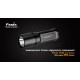 Фонарь Fenix TK35 (2015 Edition) Cree XM-L2 (U2) LED, TK352015L2U2