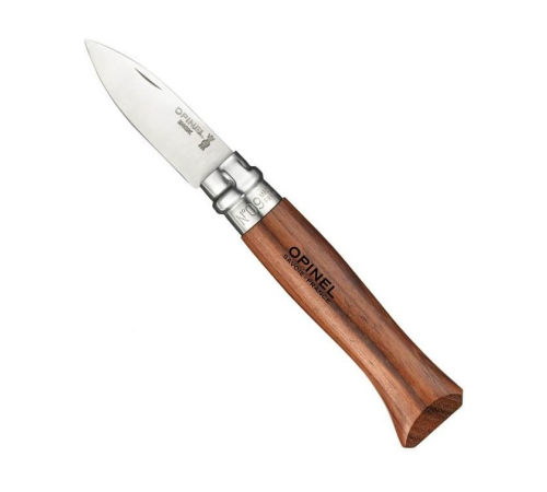Нож Opinel №09 Oyster, блистер, 002145