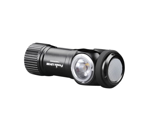 Фонарь Fenix LD15R Cree XP-G3