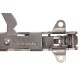 Триггерный механизм Salvimar HAEAVY METAL с роликом