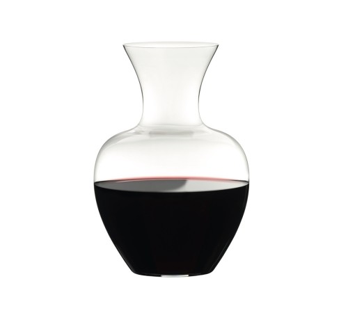 Декантер для вина Riedel Apple