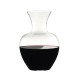 Декантер для вина Riedel Apple