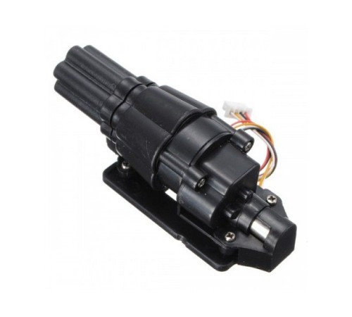 Навес для квадрокоптера MJX V959 