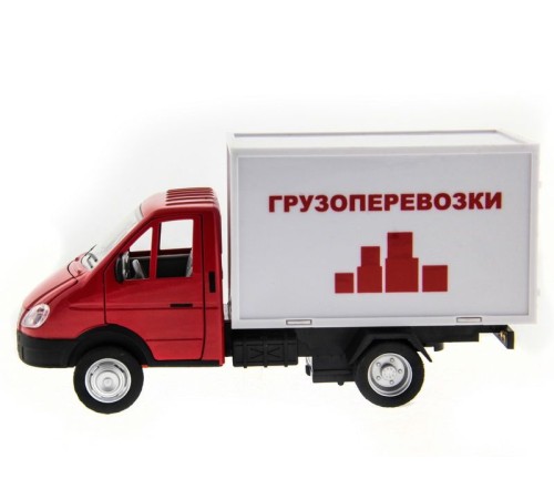 Машина 