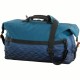 Дорожная сумка VICTORINOX VX Touring, Duffel, Dark Teal, синяя, ткани VX4 и VXTek, 51x23x29 см, 35 л