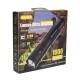 Фонарь подствольный SKYWOODS HUNTER HAWK, 1000 люмен,