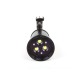 Фонарь для дайвинга Ferei W163II CREE XM-L2 (холодный свет диода)
