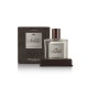 Лосьон после бритья MONDIAL NOBILIS AFTER SHAVE LOTION, 100 мл