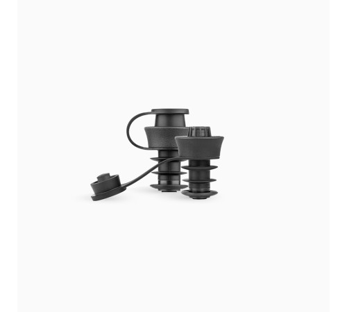 Пробки для системы Coravin Pivot 6 шт.