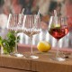 Набор бокалов для коктейлей Nachtmann GIN&TONIC, 640 мл