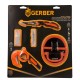 Нож Gerber Vital Combo, 31-003194NDIP