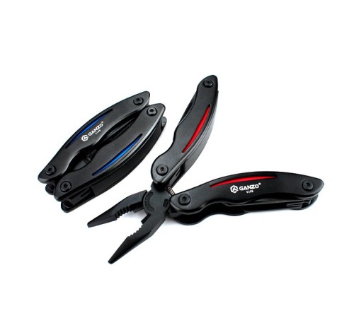 Мультитул Ganzo G109