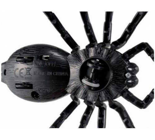 ИК Паук Best Fun Toys 9991 Spider свет