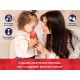 Музыкальная игрушка Kids Hits Микрофончик с огоньками Любимые хиты