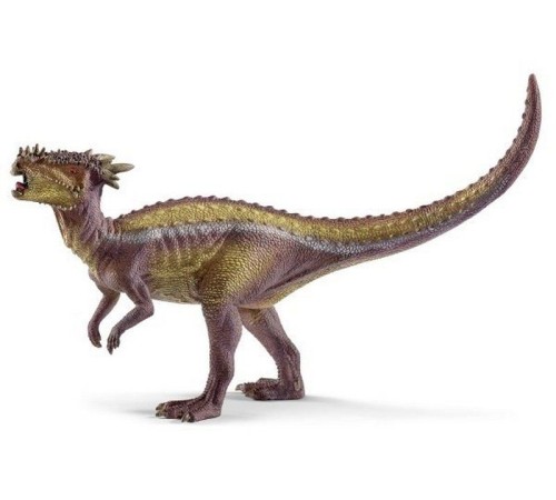 Фигурка Schleich Дракорекс