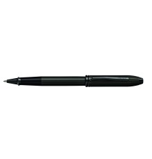 Ручка-роллер Selectip Cross Townsend Matte Black PVD