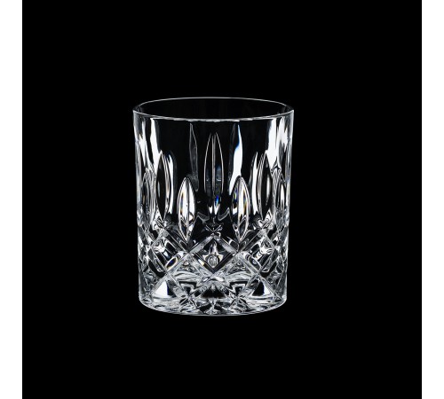 Набор из 2-х стаканов для виски Riedel Tumbler Collection Spey Whisky