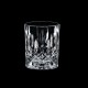 Набор из 2-х стаканов для виски Riedel Tumbler Collection Spey Whisky