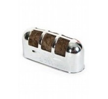 Сменный каталитический элемент для грелок ZIPPO