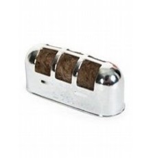 Сменный каталитический элемент для грелок ZIPPO