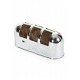 Сменный каталитический элемент для грелок ZIPPO