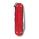 Classic SD Alox Colors 