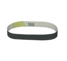 Ремень сменный Silicon Carbide 1800 для электроточилки WSKTS, DR/PP0002375