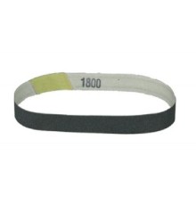 Ремень сменный Silicon Carbide 1800 для электроточилки WSKTS, DR/PP0002375