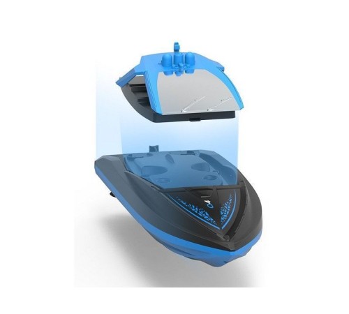 Р/У катер Syma Q4 2.4G RTR