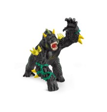 Фигурка Schleich Горилла-монстр
