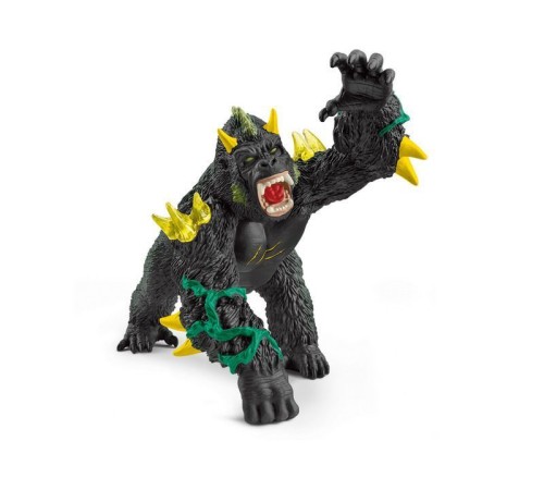 Фигурка Schleich Горилла-монстр