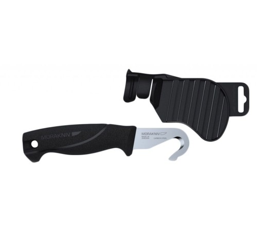 Нож Morakniv Belly Opener 11453