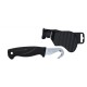 Нож Morakniv Belly Opener 11453