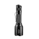 Фонарь Fenix TK25R, TK25Red