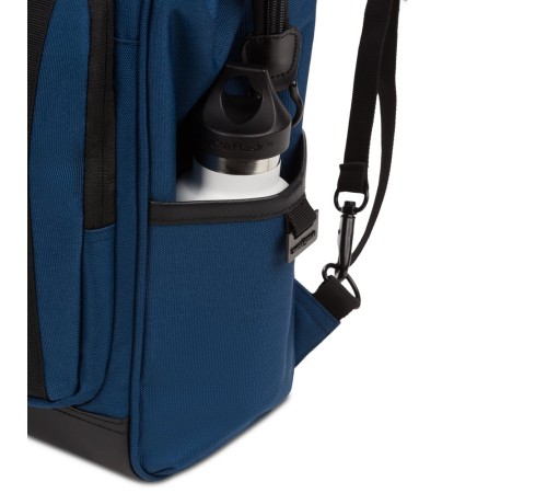 Рюкзак SWISSGEAR 16,5