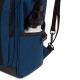 Рюкзак SWISSGEAR 16,5