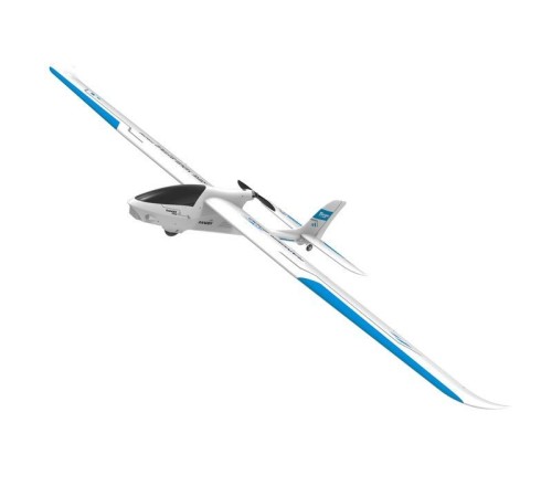 Радиоуправляемый планер Volantex RC Ranger 2400мм KIT