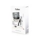 Набор для вина Pulltex Clickcut Wine Set