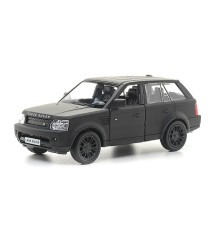 Машина Autotime 