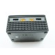 Универсальное зарядное устройство G.T.Power V6DUO Dual Power 7-28/220В 16A
