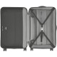 Чемодан VICTORINOX Spectra™ 2.0 29, красный, поликарбонат Bayer, 48x28x78 см, 73 л