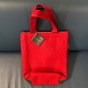 Термосумка для вина на 2 бутылки Thato Wine bag